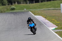 15-to-17th-july-2013;Brno;event-digital-images;motorbikes;no-limits;peter-wileman-photography;trackday;trackday-digital-images